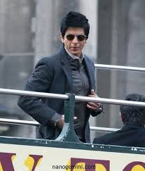 Don 2 Srk Stills And Wallpapers Get Everything From Shoot To Screen Warhammer vermintide 2 wallpaper hd (80 wallpapers). don 2 srk stills and wallpapers get