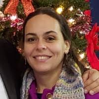 Amy Robidoux's Instagram, Twitter & Facebook