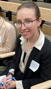 Without supervised use sites, opioid-related deaths to continue in MA