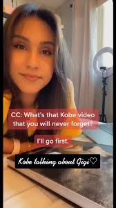 Miss Thang Lila Bryant