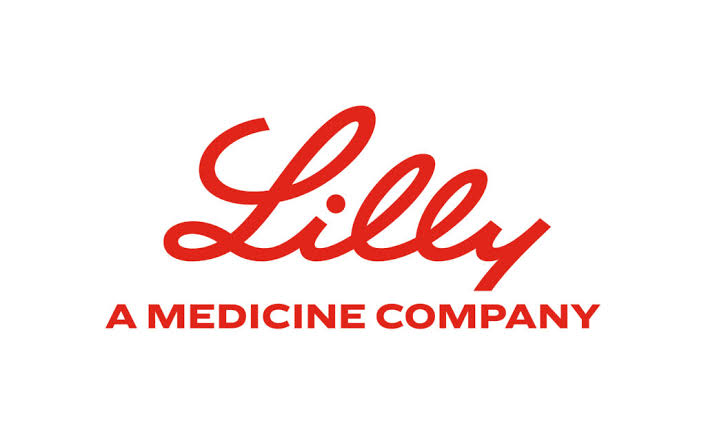 Eli Lilly and Company - American Society for Metabolic and Bariatric Surgery