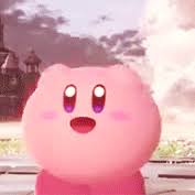 Последние твиты от kirby (@getkirby). Kirbygal On Toyhouse