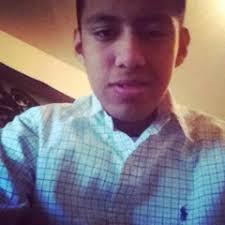 Stream Cuchiguapa ♥ by Ariam Nohemi Torres