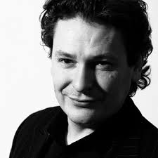 Mark Hurst — The Disciples Of Design