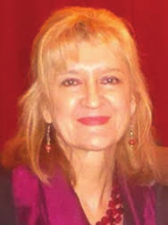 Program in Judaic Studies