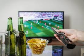 All sites must be free, without paying, subscription required or doing tasks before watching. How To Watch Free Tv Shows In Canada List Of 10 Best Sites 2021 Personal Finance Freedom