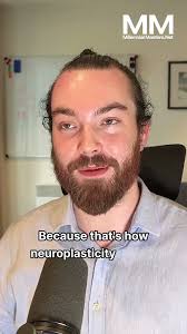 Millennial Masters with Daniel Ionescu