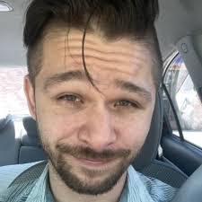 Andrew Jaquez's Instagram, Twitter & Facebook