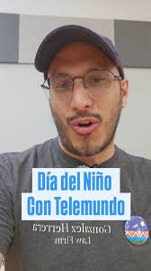 Clients — Gonzalez Herrera Law Firm