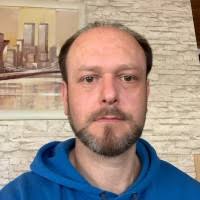 30+ "Daniel Strecker" profiles