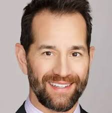 Best Orthopedic Surgeons Near Me in Henderson, NV