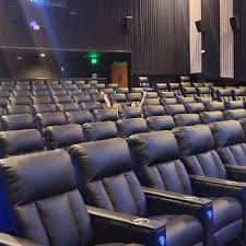 Image result for Regency TME-8