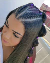 Loretta Tóth (lotti977)