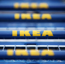 Hvad, der er det rette lån, er altid individuelt og det er vigtigt at kunne gennemskue, hvad der er af omkostninger. Kash Borgen Der Ratenkredit Von Ikea Hat Tucken Welt