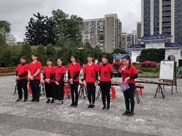 台北城市科技大学（taipei city university of science & technology）は、台湾台北市に位置する私立大学である。 臺北城市科技大學. å°åŒ—å¸‚ç«‹å¤§å­¸å¤ç®ç¤¾ ç®æƒ…ç®æ„ å…è²»è§€è³ž