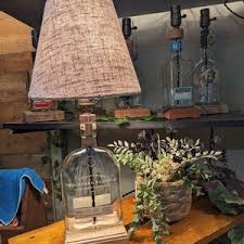 Buy CABO WABO Tequila Bottle Lamp