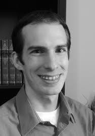 Embracing Popular Culture's Fascination with Mythology