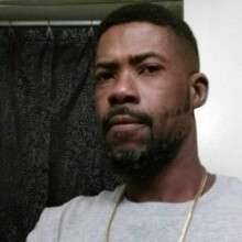 Obituary of Whaylon Jessie Howard Jr.