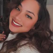 Is there any place around San Antonio that serves Chamorro food from Guam?