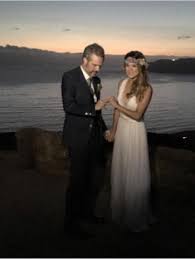 Juan pablo medina is a mexican actor. Juan Pablo Medina Shirtless Underwear Wife Jimena Carranza