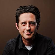 The Seagram Lofts are one of the handful of buildings I've shot over and  over and over and over and you get the picture.