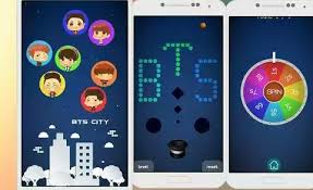 This place doesn't stock any archive or video in its servers; App De Juegos Sobre Kpop K Pop Amino