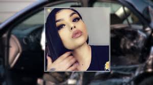 Youth being reckless:' Stolen vehicle slams into Uber, killing passenger  inside