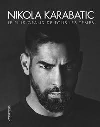 En Exergue Éditions