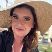 200+ "'lauri" profiles