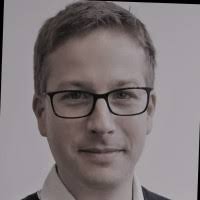 200+ "Pinkert" profiles