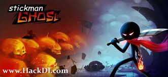 The moment has come to free ourselves from the oppression of others and to return the lost freedom with a fight. Stickman Ghost Ninja Warrior Hack Apk 3 1 Mod Unlimited Money Hackdl