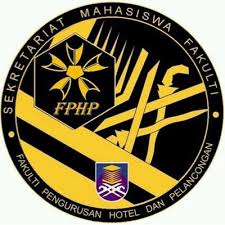 Karena itu, alam tampak begitu indah dan mempesona. Smffphppalam On Twitter Perhatian Kepada Pelajar Uitm Puncak Alam Yang Masih Berada Di Kampus Sila Hubungi Talian Hotline Ucs Bagi Membuat Aduan Ataupun Meminta Bantuan Untuk Sebarang Permasalahan Yang Anda Hadapi