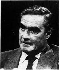 LAS LISTAS DE DESAPARECIDOS QUE MASSERA ENTREGO A GISCARD D'ESTAING