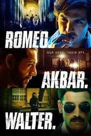 Playing Watch Tv Movies Watch Movies Tv Shows Instantly Online Hindi Movies Hd Movies Download Full Movies