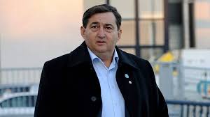 Várkonyi andrea és mészáros lőrinc. Hazasodni Keszul Meszaros Lorinc Lanya Konzorciumtarstol Jott A Volegeny 24 Hu