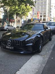 Mercedes Gtr I Just Stand And Stare Gtr Mercedes Stand Stare Mercedes Benz Cars Mercedes Benz Amg Mercedes Sport