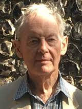 Society of Royal Cumberland Youths