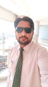 Pakistan Floods Appeal