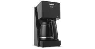 We did not find results for: Cuisinart Touchscreen 14 Cup Programmable Coffeemaker Cuisinart Com