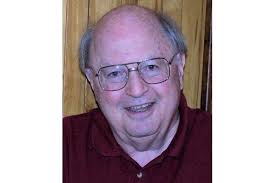 Rodney Clark Obituary (2013)