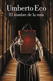 Umberto Eco Un Pensador De Otro Siglo El Ciervo Herido Un Blog De Omar Gonzalez