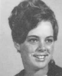 Anne Brumfield's Instagram, Twitter & Facebook