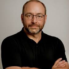 Starting to introduce/implement change point management in our facility.  Purpose is to ensure that all affected team members are aware of all  changes occurring in their process. If you have good… |