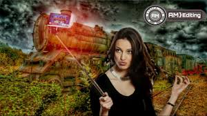 Picsart Photo Editing Selfie Stick Girl Background Change Alone Girl In Picsart 2017 Youtube Tap #freetoedit when you share and make your image available for remixing, and see how other people edit your images.