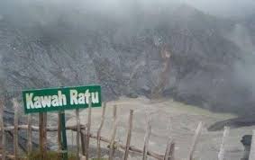 Sukabumi sendiri memiliki berbagai jenis objek wisata yang wajib kalian explore jika sedang berlibur atau sedang berada di sukabumi. 46 Tempat Wisata Di Sukabumi Jawa Barat Paling Spektakuler Dikunjungi