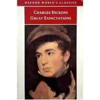 The Annals. Vol 1 Tacitus