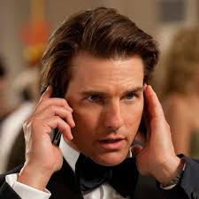 Blaivas & Associates, P.C.