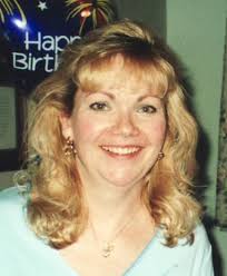 Karen A. Havens Obituary April 7, 2021