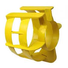 Protector Helice 23 Cm 4 10 Hp Amarillo Propguard Motores Fueraborda Soportes Y Accesorios Protector Helice Motor Fueraborda Protector Helice 23 Cm 4 10 Hp Amarillo Propguard