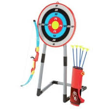 Buy products such as rc mini racer at walmart and save. 50 Unique And Creative Gift Ideas For 9 Year Old Boys Edible Blog